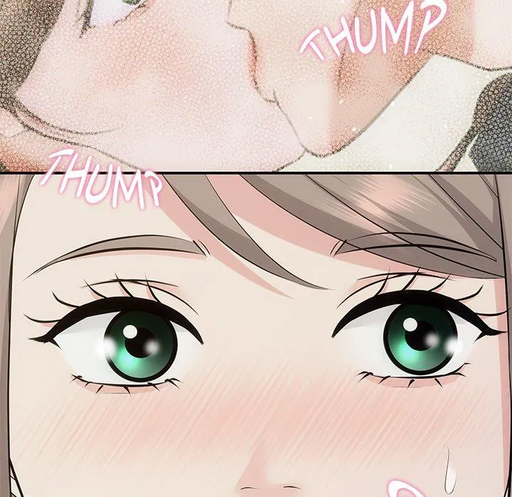 Read A Consensual Relationship chapter 13 image 84 on Lezhin