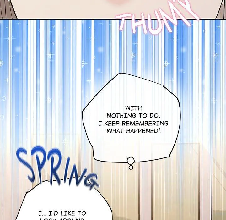 Read A Consensual Relationship chapter 13 image 85 on Lezhin