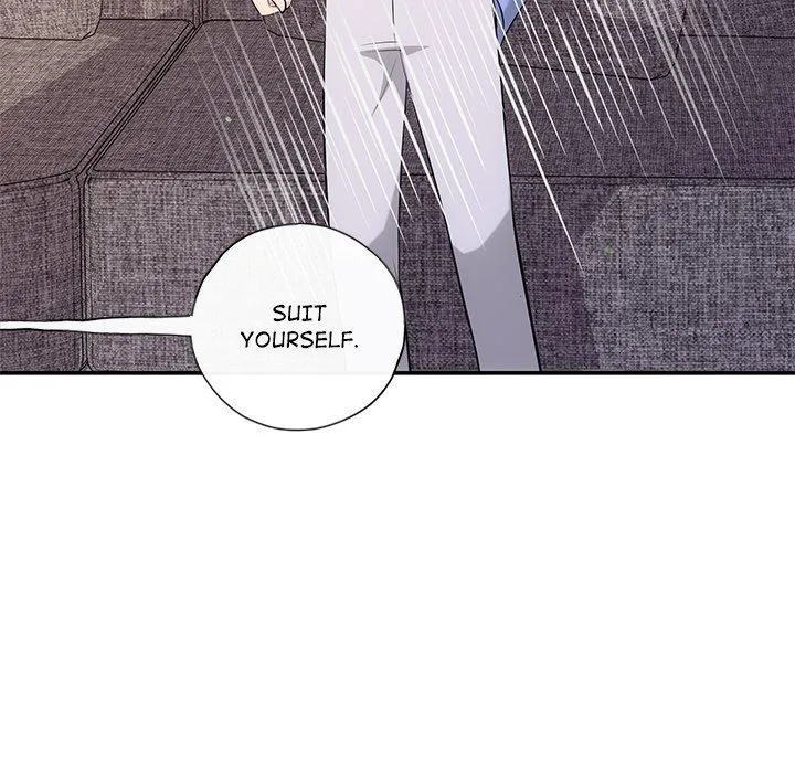 Read A Consensual Relationship chapter 13 image 87 on Lezhin