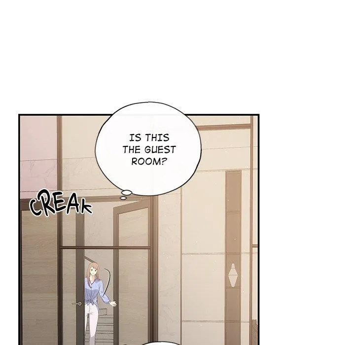 Read A Consensual Relationship chapter 13 image 88 on Lezhin
