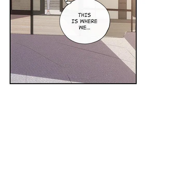 Read A Consensual Relationship chapter 13 image 89 on Lezhin
