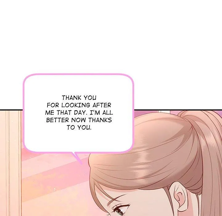 Read A Consensual Relationship chapter 13 image 9 on Lezhin
