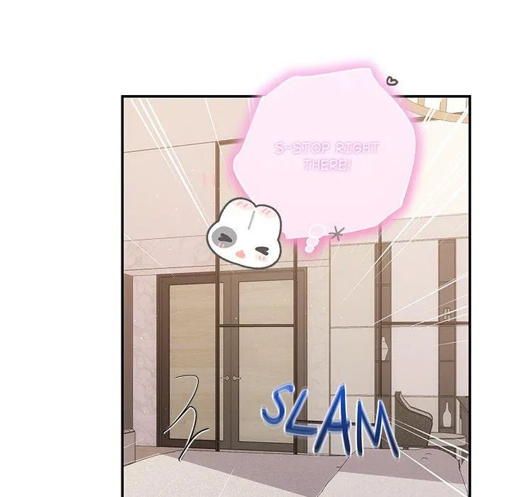Read A Consensual Relationship chapter 13 image 90 on Lezhin