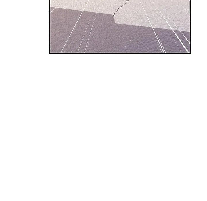 Read A Consensual Relationship chapter 13 image 91 on Lezhin