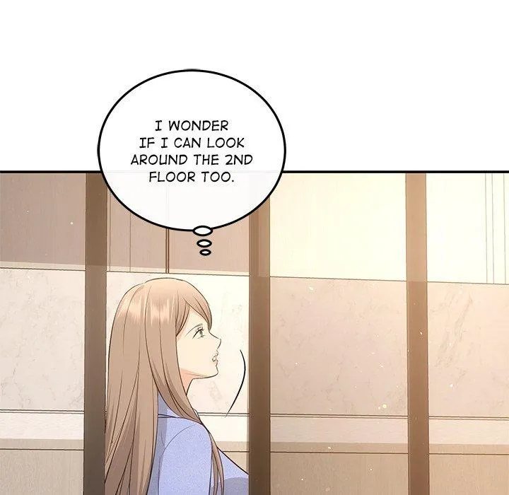 Read A Consensual Relationship chapter 13 image 92 on Lezhin