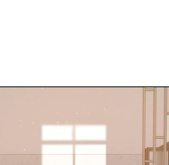 Read A Consensual Relationship chapter 13 image 94 on Lezhin