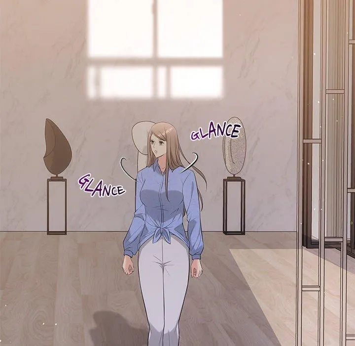 Read A Consensual Relationship chapter 13 image 95 on Lezhin