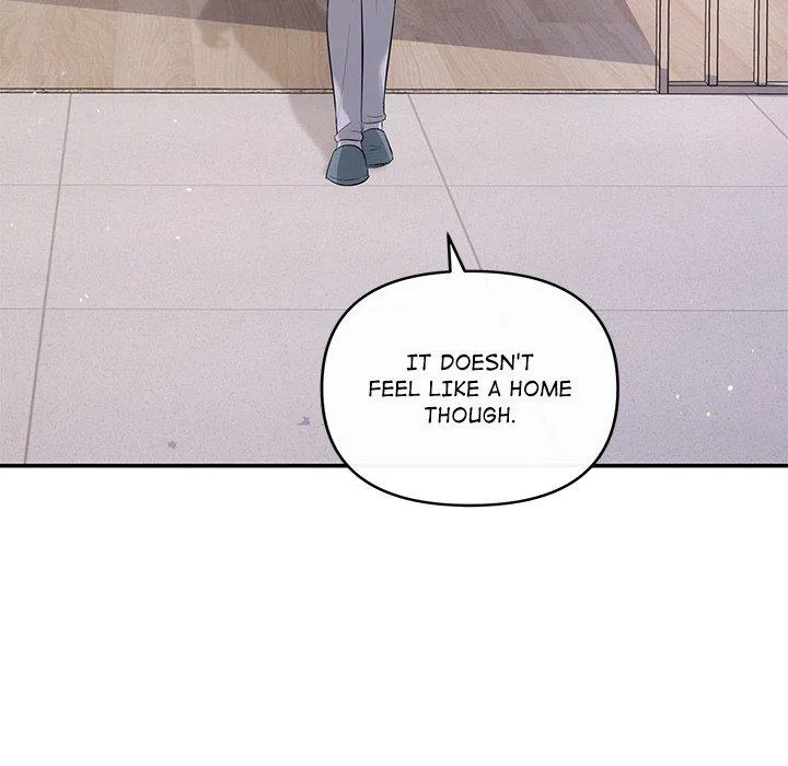 Read A Consensual Relationship chapter 13 image 96 on Lezhin
