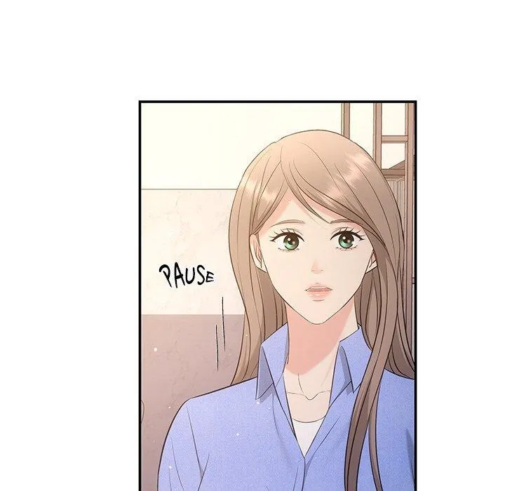 Read A Consensual Relationship chapter 13 image 97 on Lezhin