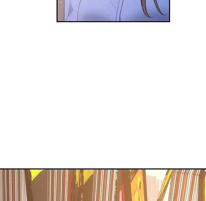 Read A Consensual Relationship chapter 13 image 98 on Lezhin