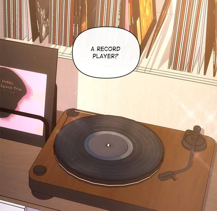 Read A Consensual Relationship chapter 13 image 99 on Lezhin