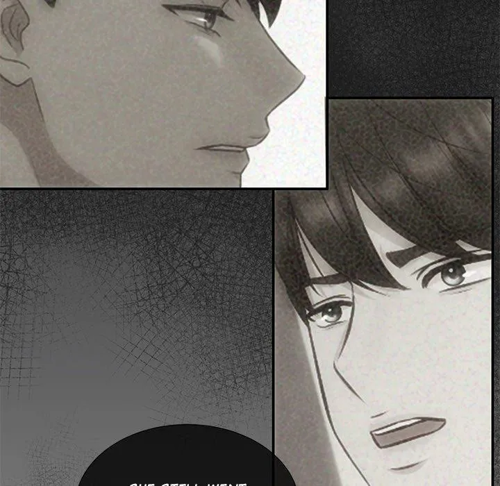 Read A Consensual Relationship chapter 14 image 10 on Lezhin