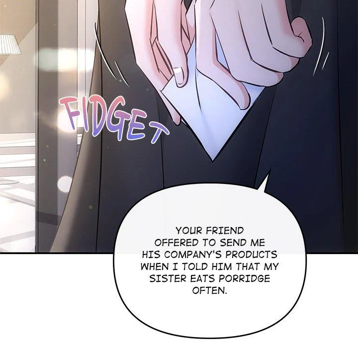 Read A Consensual Relationship chapter 14 image 100 on Lezhin
