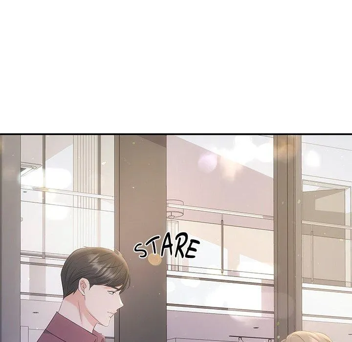 Read A Consensual Relationship chapter 14 image 101 on Lezhin