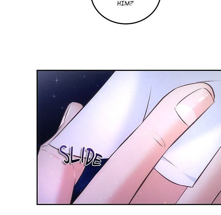 Read A Consensual Relationship chapter 14 image 103 on Lezhin