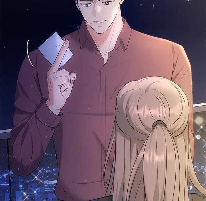 Read A Consensual Relationship chapter 14 image 105 on Lezhin