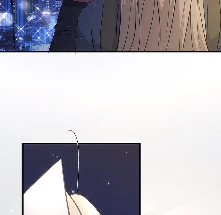 Read A Consensual Relationship chapter 14 image 106 on Lezhin