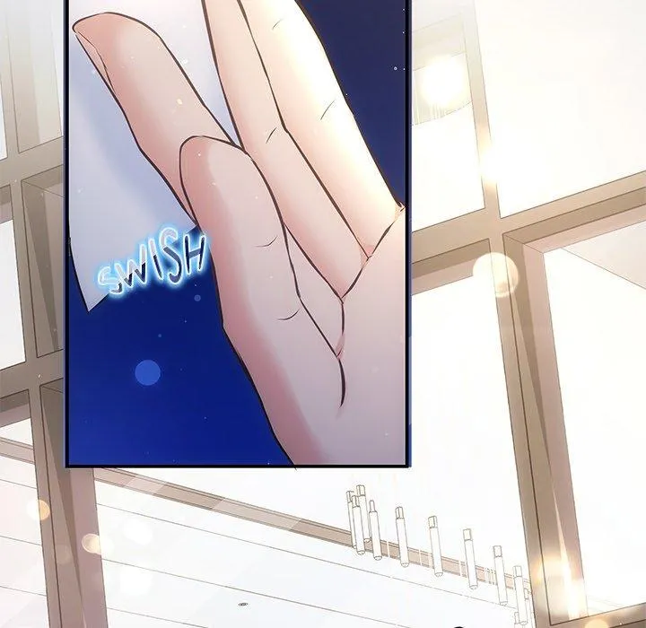 Read A Consensual Relationship chapter 14 image 107 on Lezhin