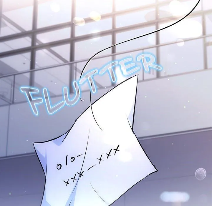 Read A Consensual Relationship chapter 14 image 109 on Lezhin