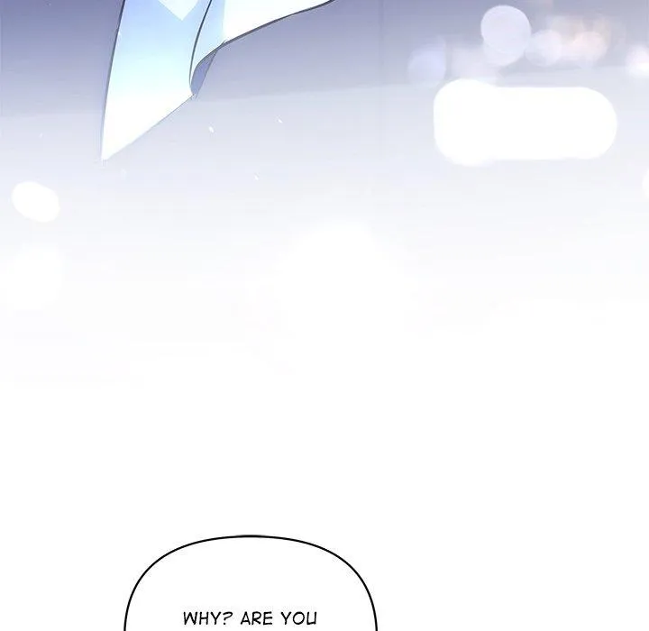 Read A Consensual Relationship chapter 14 image 110 on Lezhin