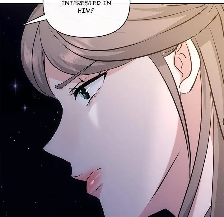 Read A Consensual Relationship chapter 14 image 111 on Lezhin