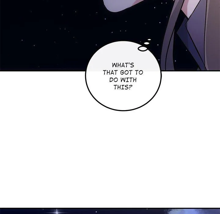Read A Consensual Relationship chapter 14 image 112 on Lezhin