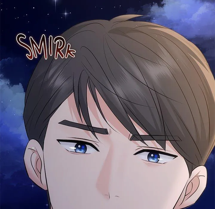 Read A Consensual Relationship chapter 14 image 113 on Lezhin