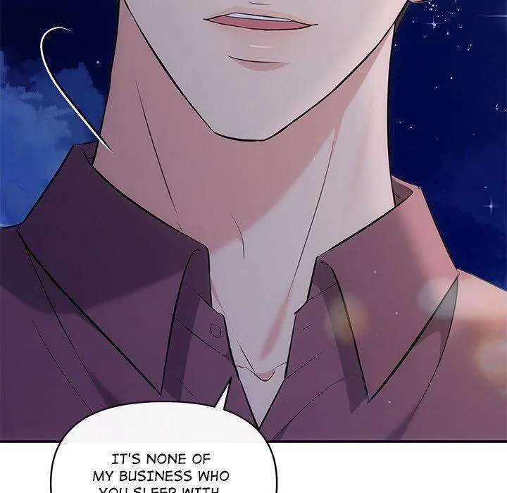 Read A Consensual Relationship chapter 14 image 114 on Lezhin
