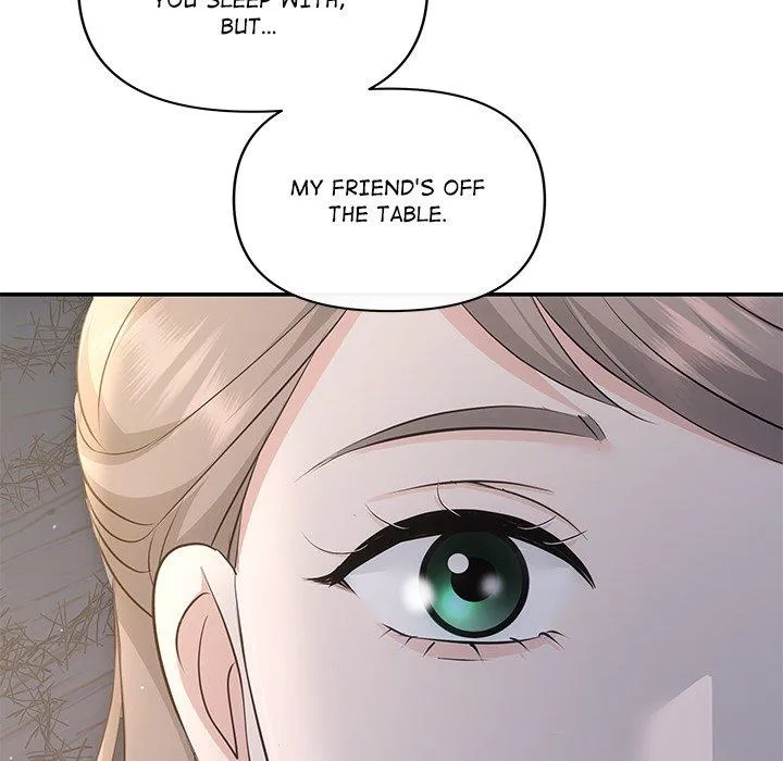 Read A Consensual Relationship chapter 14 image 115 on Lezhin