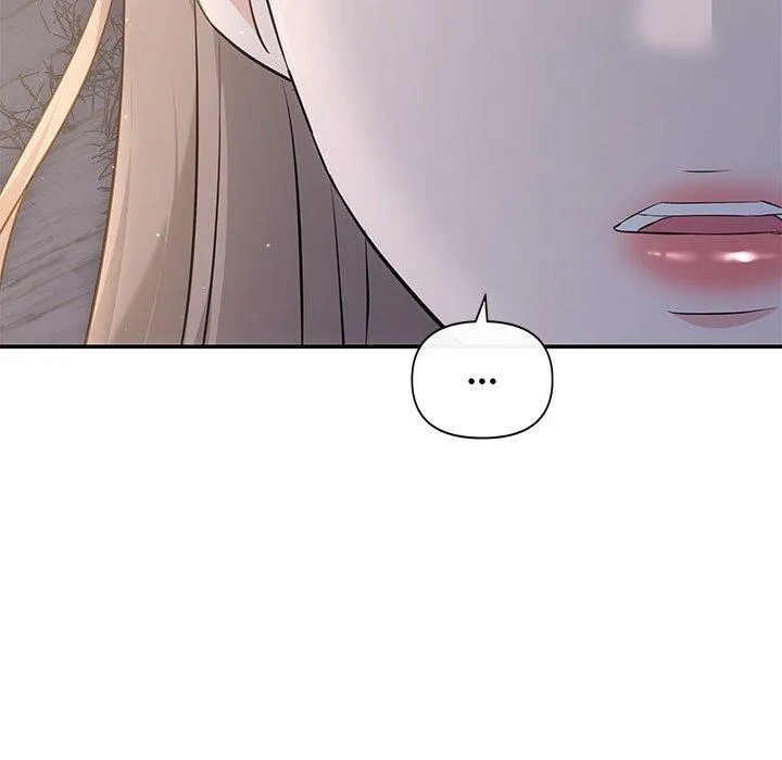 Read A Consensual Relationship chapter 14 image 116 on Lezhin