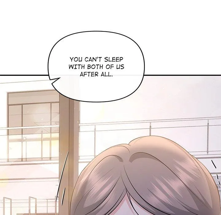 Read A Consensual Relationship chapter 14 image 117 on Lezhin