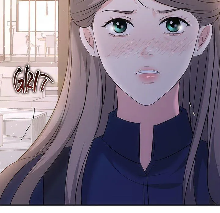 Read A Consensual Relationship chapter 14 image 118 on Lezhin