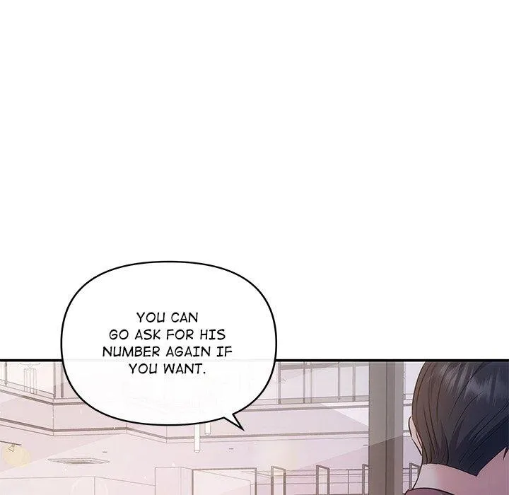Read A Consensual Relationship chapter 14 image 119 on Lezhin
