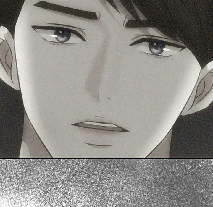 Read A Consensual Relationship chapter 14 image 12 on Lezhin