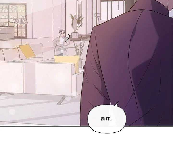 Read A Consensual Relationship chapter 14 image 120 on Lezhin