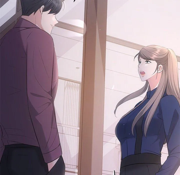 Read A Consensual Relationship chapter 14 image 122 on Lezhin