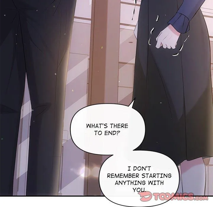 Read A Consensual Relationship chapter 14 image 123 on Lezhin