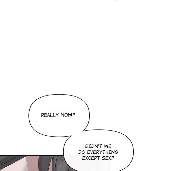 Read A Consensual Relationship chapter 14 image 124 on Lezhin