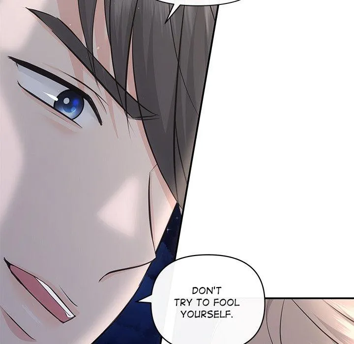 Read A Consensual Relationship chapter 14 image 125 on Lezhin