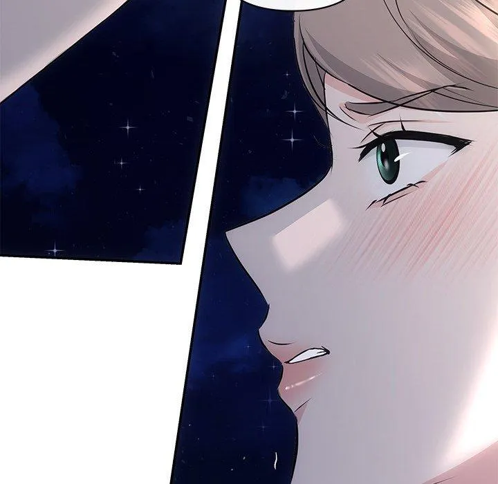 Read A Consensual Relationship chapter 14 image 126 on Lezhin