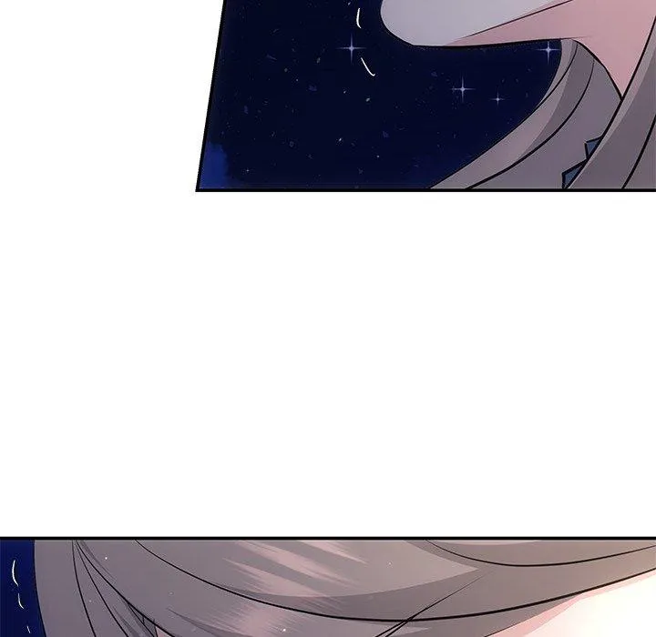 Read A Consensual Relationship chapter 14 image 127 on Lezhin