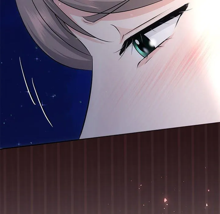 Read A Consensual Relationship chapter 14 image 128 on Lezhin