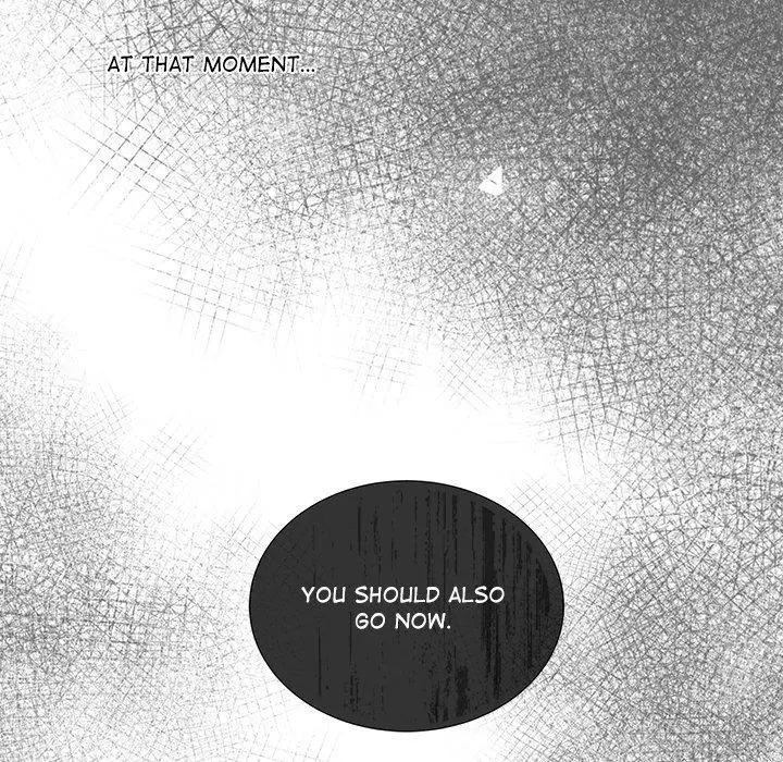 Read A Consensual Relationship chapter 14 image 13 on Lezhin