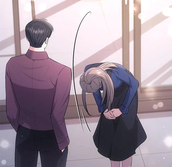 Read A Consensual Relationship chapter 14 image 130 on Lezhin