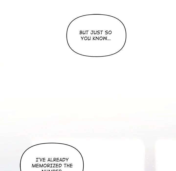 Read A Consensual Relationship chapter 14 image 132 on Lezhin