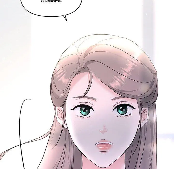 Read A Consensual Relationship chapter 14 image 133 on Lezhin
