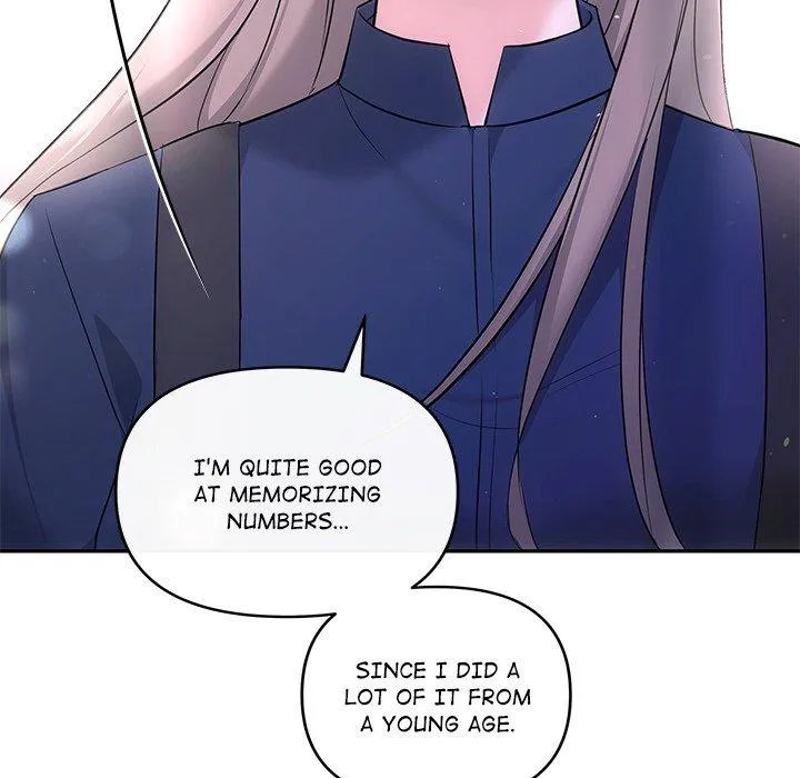 Read A Consensual Relationship chapter 14 image 134 on Lezhin