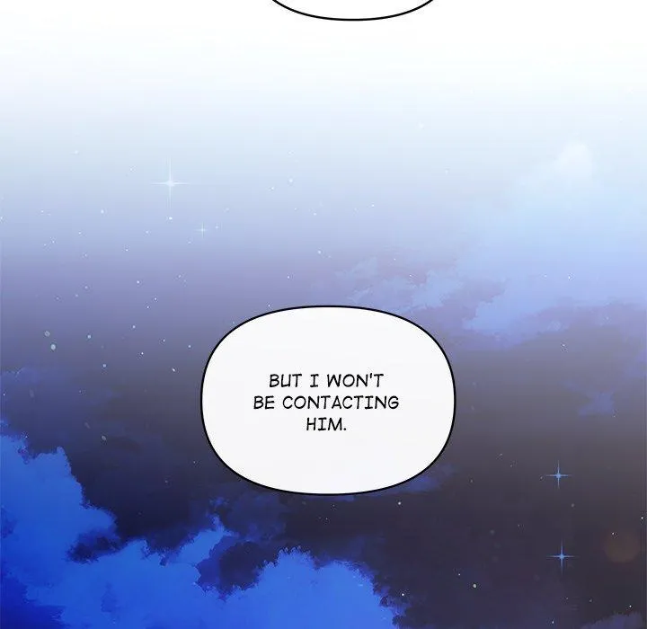 Read A Consensual Relationship chapter 14 image 135 on Lezhin
