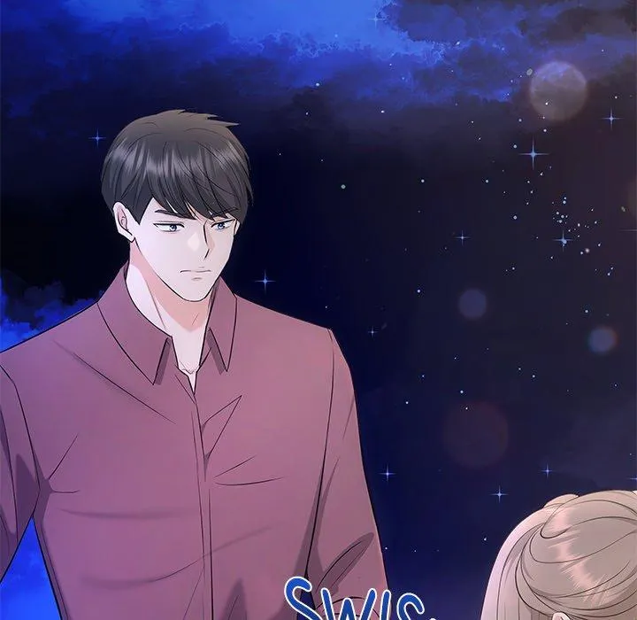 Read A Consensual Relationship chapter 14 image 136 on Lezhin