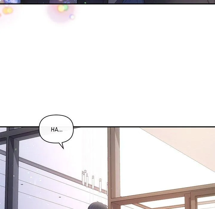 Read A Consensual Relationship chapter 14 image 138 on Lezhin